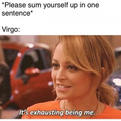 #Virgo explore Pinterest”> #Virgo #Astrology explore Pinterest”> #Astrology #VirgoGirl explore Pinterest”> #VirgoGirl #TeamVirgo explore…