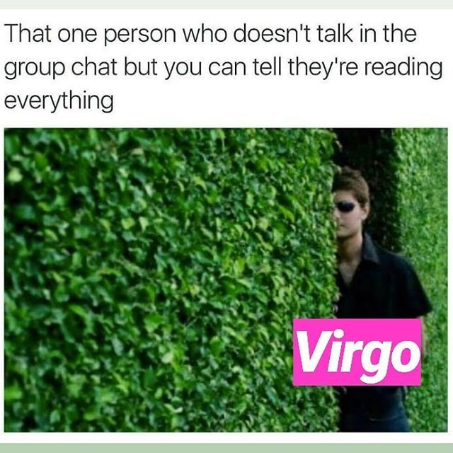 #Virgo explore Pinterest”> #Virgo #Astrology explore Pinterest”> #Astrology #VirgoGirl explore Pinterest”> #VirgoGirl #TeamVirgo explore…