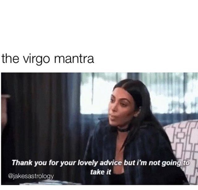 #Virgo explore Pinterest”> #Virgo #Astrology explore Pinterest”> #Astrology #VirgoGirl explore Pinterest”> #VirgoGirl #TeamVirgo explore…