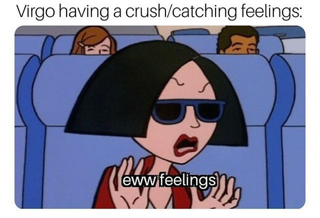 #Virgo explore Pinterest”> #Virgo #Astrology explore Pinterest”> #Astrology #VirgoGirl explore Pinterest”> #VirgoGirl #TeamVirgo explore…