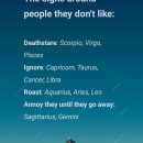 #horoscopescompatibility explore Pinterest”> #horoscopescompatibility