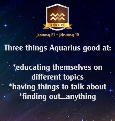 Well, wellllll #Aquarius explore Pinterest”> #Aquarius ️ #Baby explore Pinterest”> #Baby