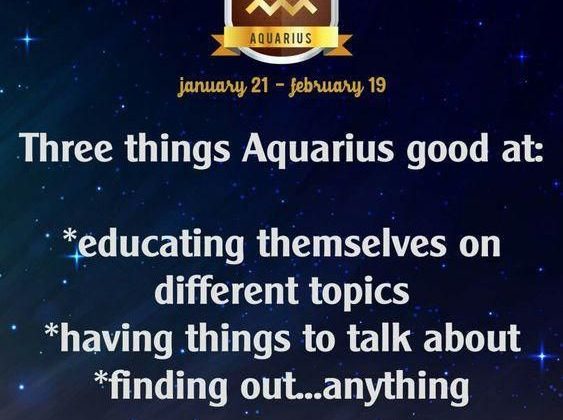 Well, wellllll #Aquarius explore Pinterest”> #Aquarius ️ #Baby explore Pinterest”> #Baby