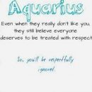 12 Best Zodiac Memes That Perfectly Sum Up The Personality Traits, Strengths & Weaknesses…