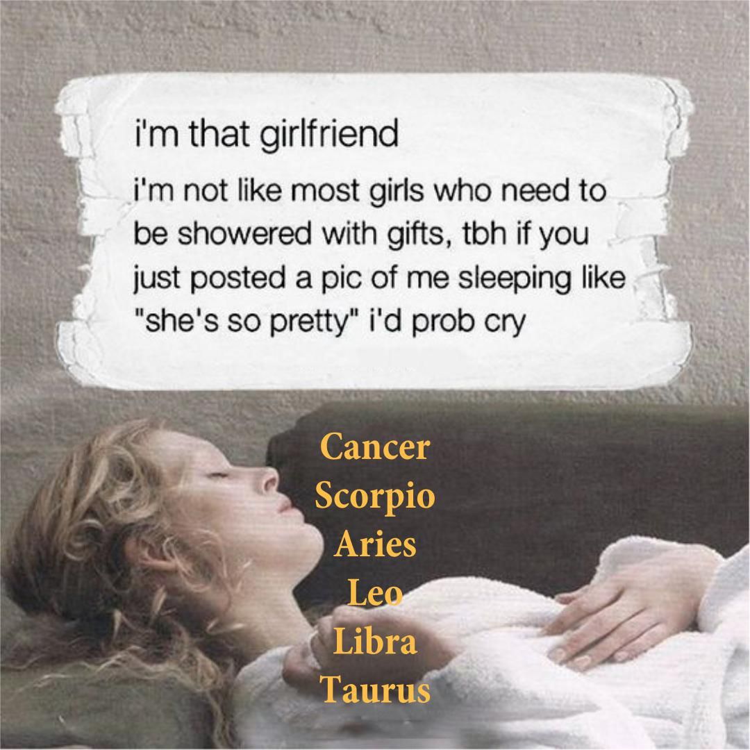 #scorpio explore Pinterest”> #scorpio #zodiac explore Pinterest”> #zodiac #boys explore Pinterest”> #boys #sleep explore…