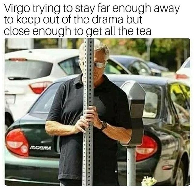 #Virgo explore Pinterest”> #Virgo #Astrology explore Pinterest”> #Astrology #VirgoGirl explore Pinterest”> #VirgoGirl #TeamVirgo explore…