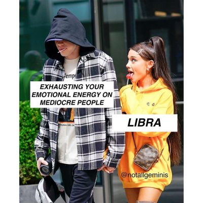 libra memes, libra aesthetic, libra horoscope