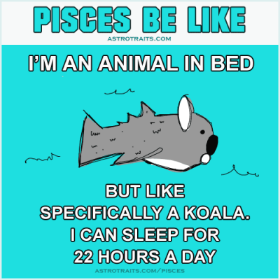 pisces meme – Google Search