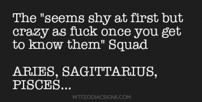 Sagittarius