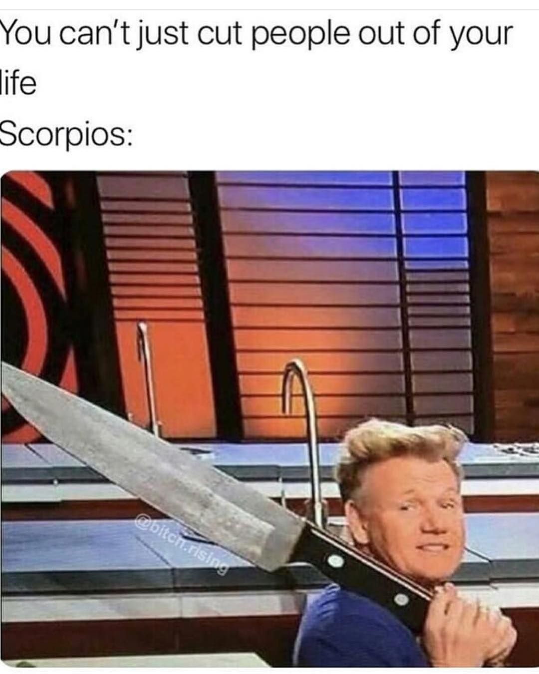 #scorpion explore Pinterest”> #scorpion #scorpio explore Pinterest”> #scorpio #scorpioseason explore Pinterest”> #scorpioseason #zodiac explore…