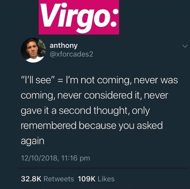 Woww! Thats very true !