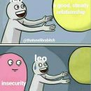 Leo meme, astrology meme, zodiac