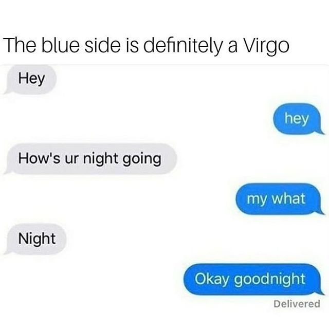 #Virgo explore Pinterest”> #Virgo #Astrology explore Pinterest”> #Astrology #VirgoGirl explore Pinterest”> #VirgoGirl #TeamVirgo explore…