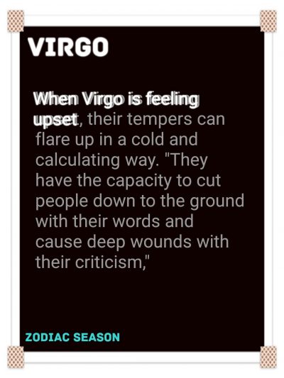 When #Virgo explore Pinterest”> #Virgo is feeling upset #zodiacseason explore Pinterest”> #zodiacseason