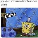 21 Funny Libra Memes That Will Make You Say, “OMG Me”