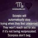 Pin this now and click: scorpio traits, scorpio facts, scorpio tattoo, zodiac signs scorpio,…