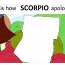 These Hilarious Astrological Apology Memes Will Trigger Every Sign
