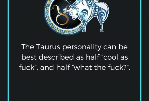Taurus Zodiac, Taurus Facts, Taurus Quotes, Taurus sextrology, Taurus Compatibility, Taurus Daily, Taurus Horoscope