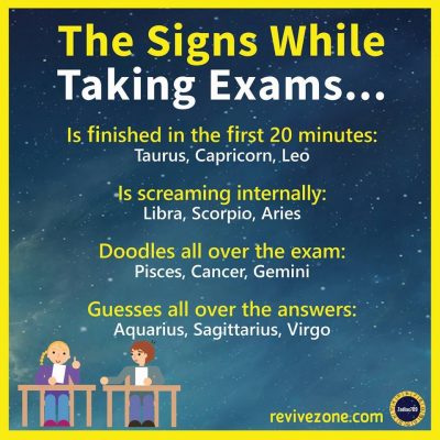 zodiac signs, aries, taurus, gemini, cancer, leo, virgo, libra, scorpio, sagittarius, capricorn, aquarius, pisces,…