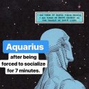 #Aquarius explore Pinterest”> #Aquarius =