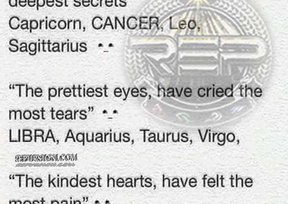 Aries, Taurus, Gemini, Cancer Zodiac Sign, Leo, Virgo, Libra, Scorpio ...