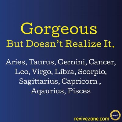 zodiac signs, aries, taurus, gemini, cancer, leo, virgo, libra, scorpio, sagittarius, capricorn, aquarius, pisces,…