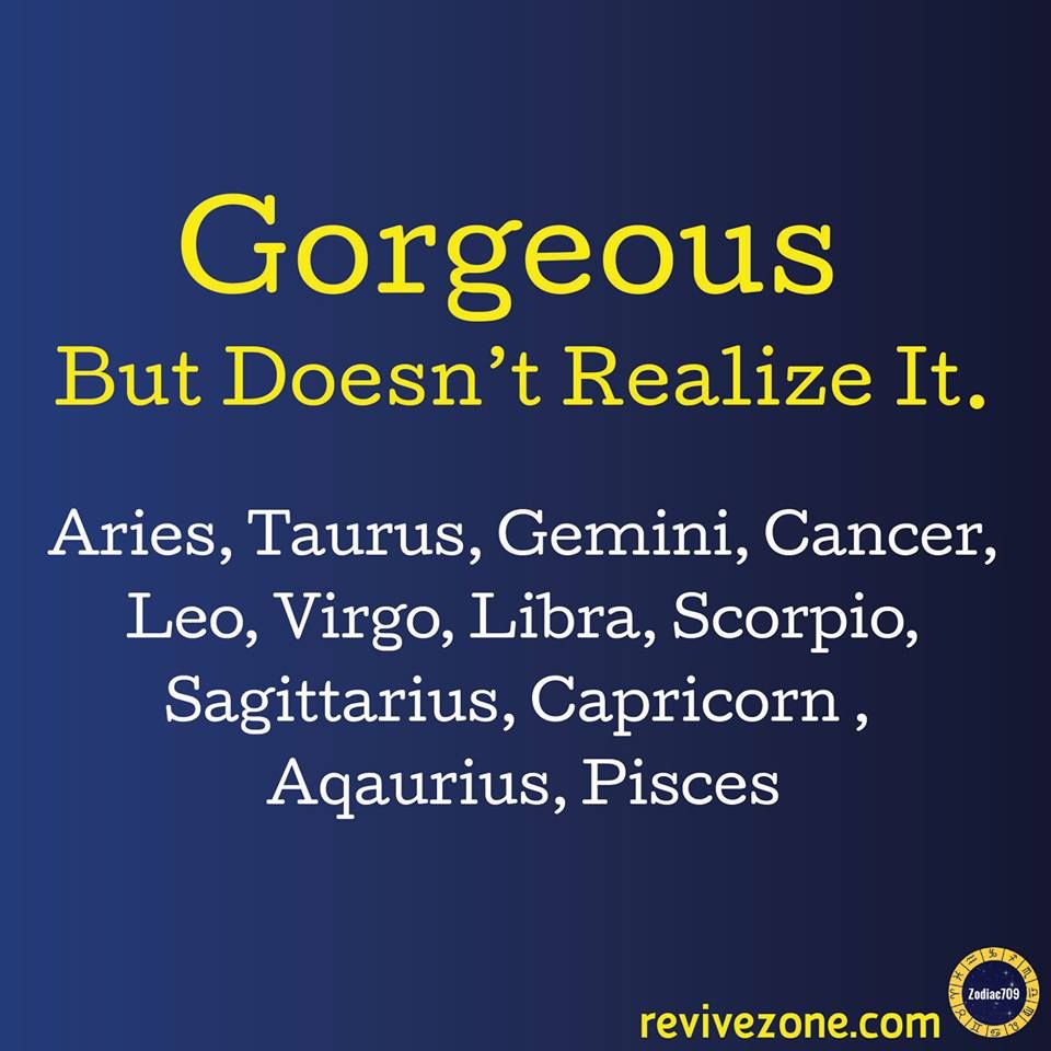 zodiac signs, aries, taurus, gemini, cancer, leo, virgo, libra, scorpio ...