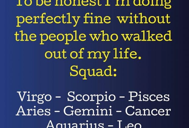 zodiac signs, aries, taurus, gemini, cancer, leo, virgo, libra, scorpio, sagittarius, capricorn, aquarius, pisces,…