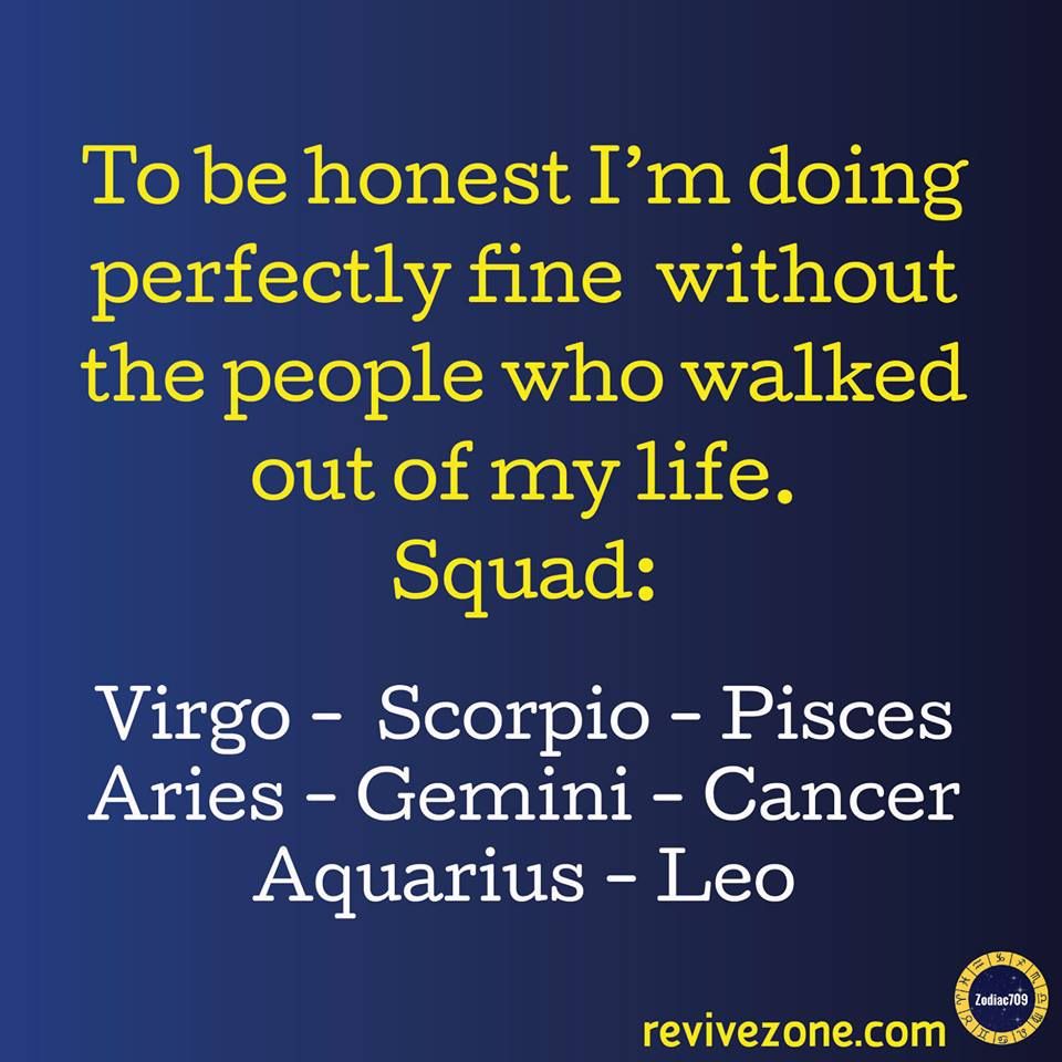 zodiac signs, aries, taurus, gemini, cancer, leo, virgo, libra, scorpio ...