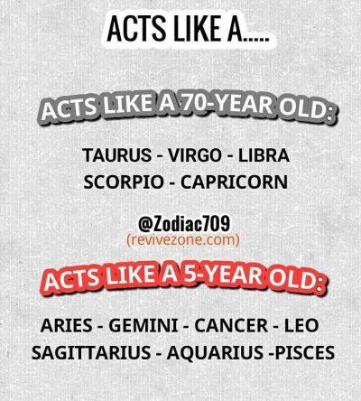 zodiac signs, aries, taurus, gemini, cancer, leo, virgo, libra, scorpio, sagittarius, capricorn, aquarius, pisces,…