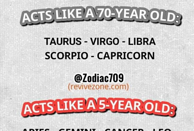 zodiac signs, aries, taurus, gemini, cancer, leo, virgo, libra, scorpio, sagittarius, capricorn, aquarius, pisces,…