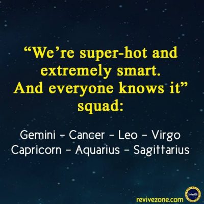 zodiac signs, aries, taurus, gemini, cancer, leo, virgo, libra, scorpio, sagittarius, capricorn, aquarius, pisces,…