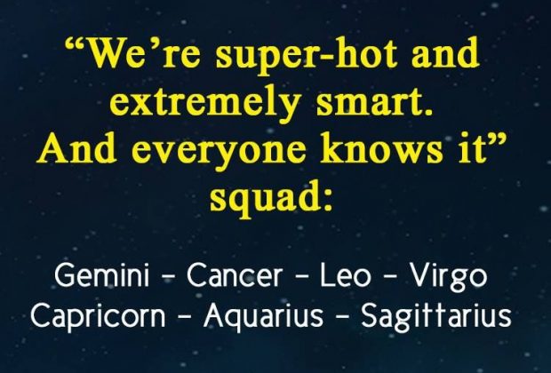 zodiac signs, aries, taurus, gemini, cancer, leo, virgo, libra, scorpio, sagittarius, capricorn, aquarius, pisces,…