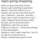 zodiac, astrology, signs, horoscope