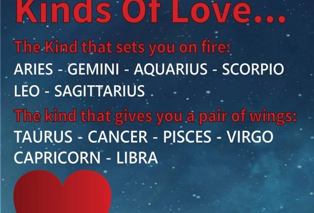 zodiac signs, aries, taurus, gemini, cancer, leo, virgo, libra, scorpio, sagittarius, capricorn, aquarius, pisces,…