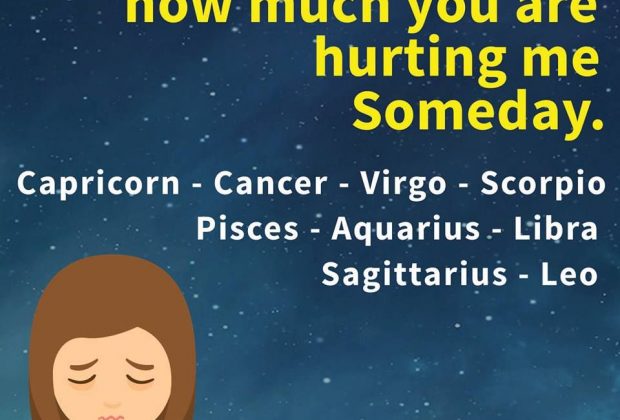 zodiac signs, aries, taurus, gemini, cancer, leo, virgo, libra, scorpio, sagittarius, capricorn, aquarius, pisces,…