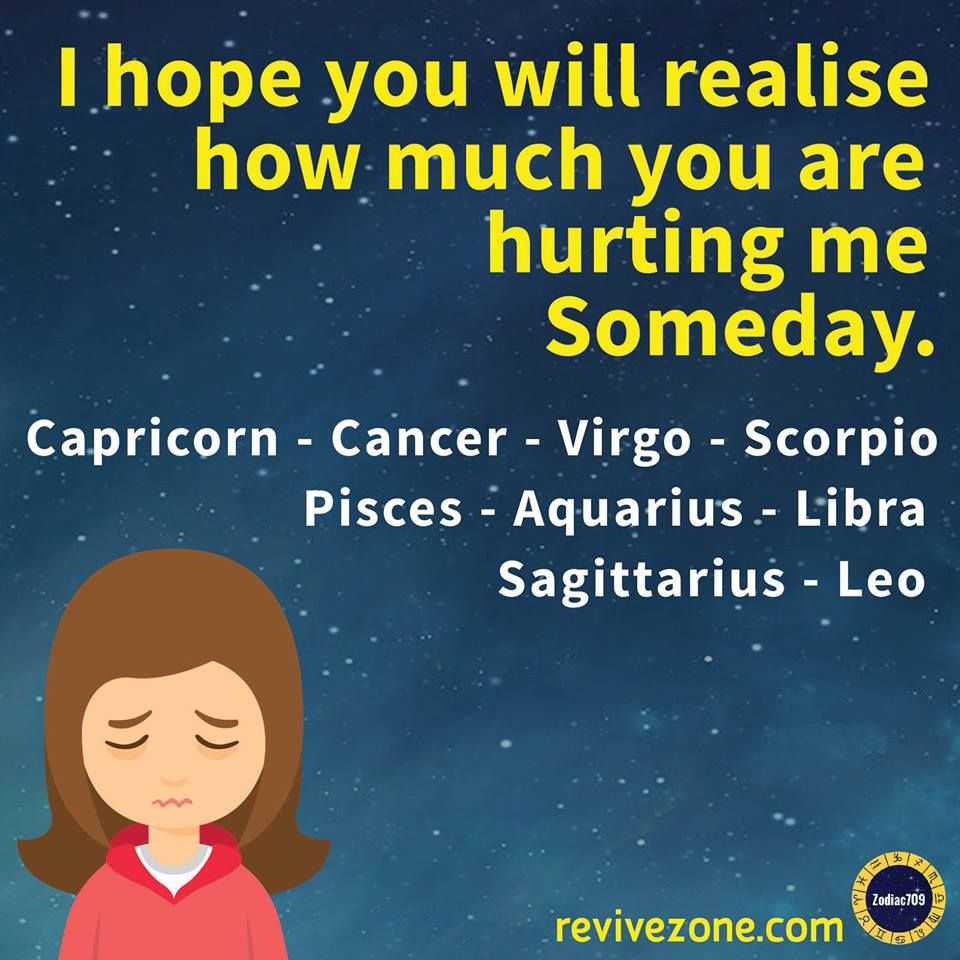 zodiac signs, aries, taurus, gemini, cancer, leo, virgo, libra, scorpio, sagittarius, capricorn, aquarius, pisces,…