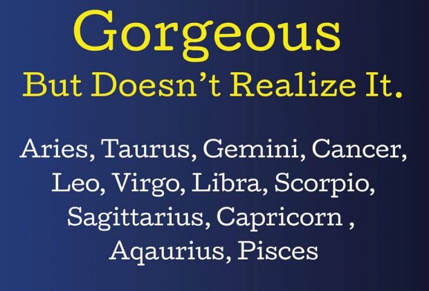 zodiac signs, aries, taurus, gemini, cancer, leo, virgo, libra, scorpio, sagittarius, capricorn, aquarius, pisces,…