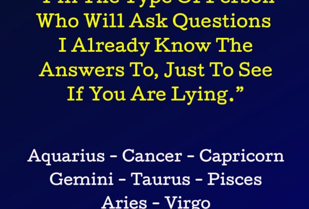 zodiac signs, aries, taurus, gemini, cancer, leo, virgo, libra, scorpio, sagittarius, capricorn, aquarius, pisces,…