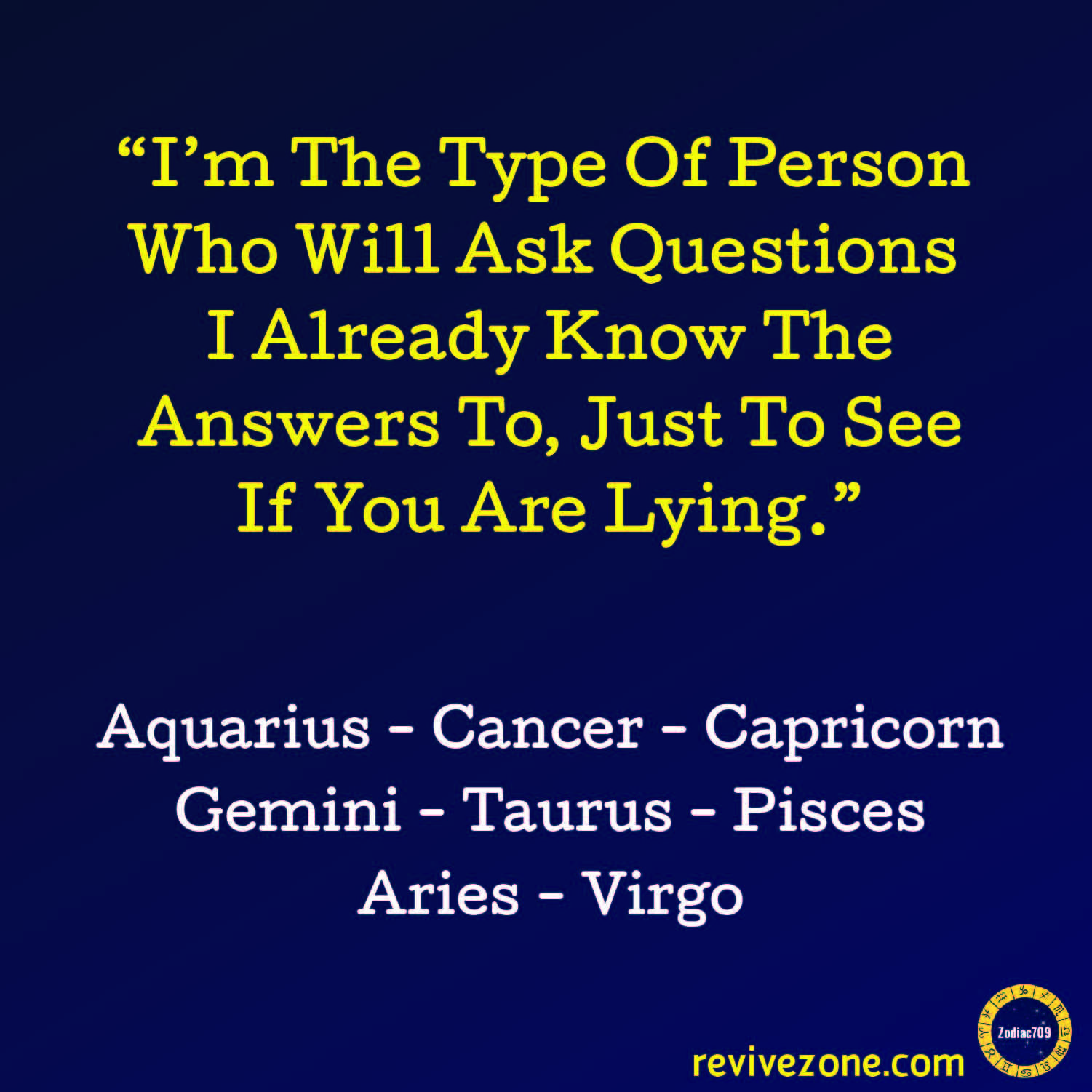 zodiac signs, aries, taurus, gemini, cancer, leo, virgo, libra, scorpio, sagittarius, capricorn, aquarius, pisces,…