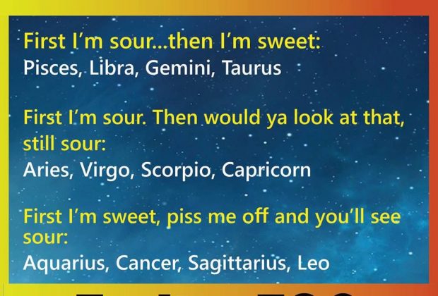 zodiac signs, aries, taurus, gemini, cancer, leo, virgo, libra, scorpio, sagittarius, capricorn, aquarius, pisces,…