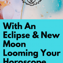 #horoscope explore Pinterest”> #horoscope #horoscopes explore Pinterest”> #horoscopes horoscope, horoscope signs, horoscope funny, horoscope…