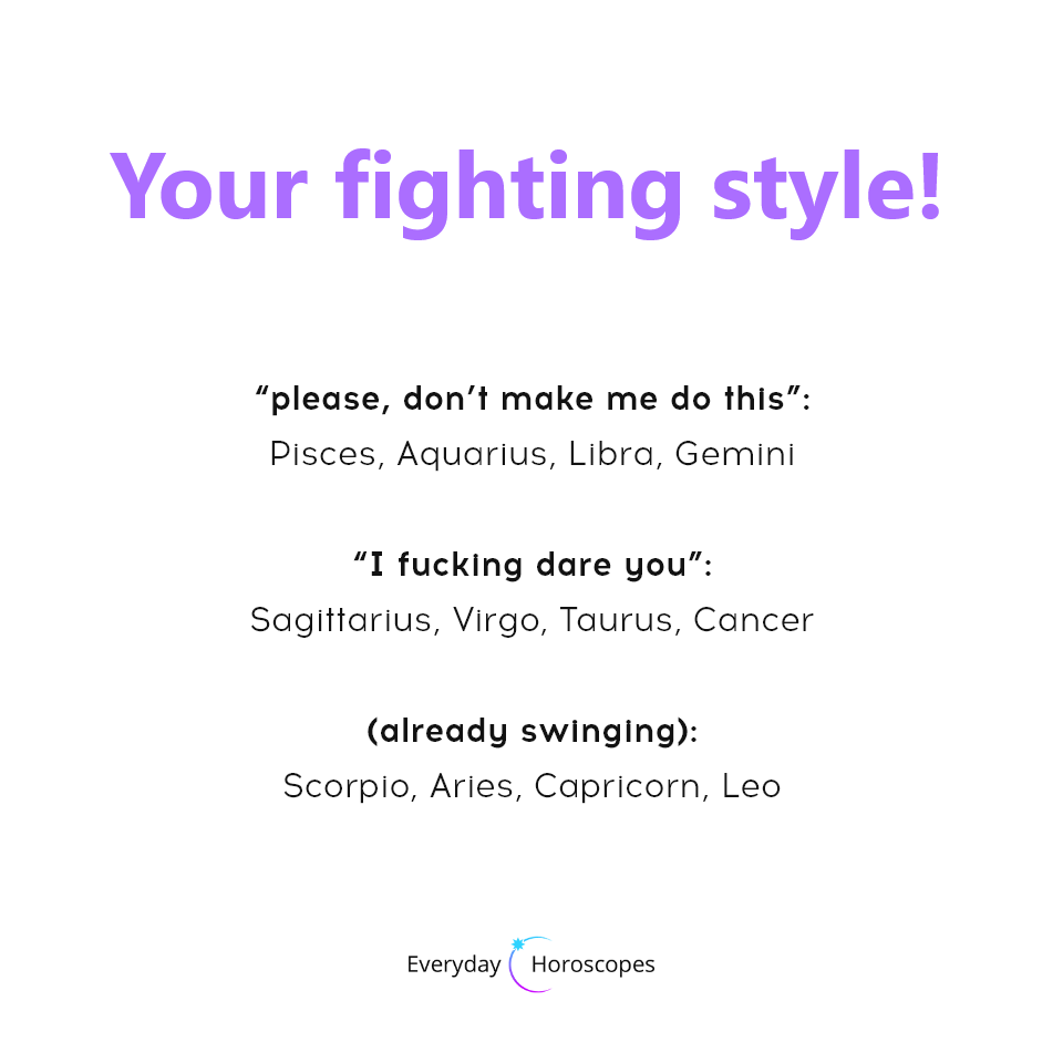 #dailyhoroscope explore Pinterest”> #dailyhoroscope #todayhoroscope explore Pinterest”> #todayhoroscope #horoscope explore Pinterest”> #horoscope #december explore…