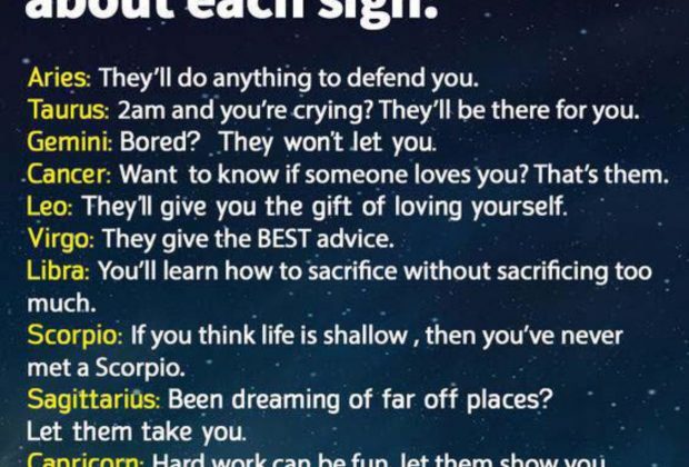 YES SO TRUE I’m Aquarius by the way