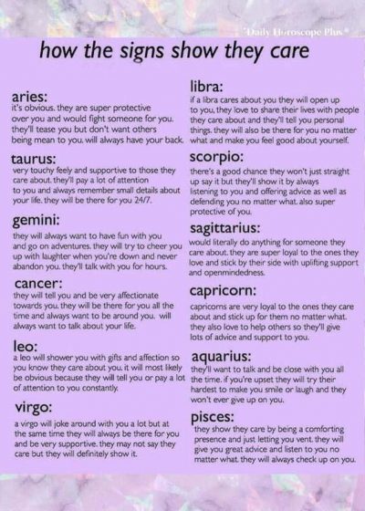 Horoscope Memes & Quotes