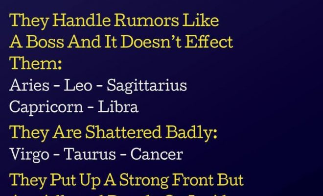 Daily Horoscope – (notitle)