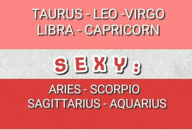 Zodiac signs, Star signs, Aries, Taurus, Gemini, Cancer, Leo, Virgo, Libra, Scorpio, Sagittarius, Capricorn,…