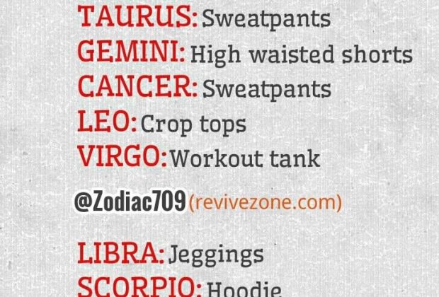 Zodiac signs, Star signs, Aries, Taurus, Gemini, Cancer, Leo, Virgo, Libra, Scorpio, Sagittarius, Capricorn,…