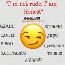 Zodiac signs, Star signs, Aries, Taurus, Gemini, Cancer, Leo, Virgo, Libra, Scorpio, Sagittarius, Capricorn,…