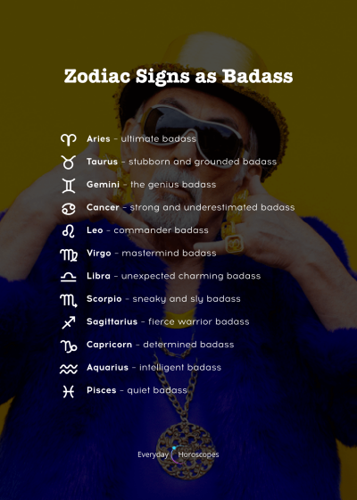 #dailyhoroscope explore Pinterest”> #dailyhoroscope #todayhoroscope explore Pinterest”> #todayhoroscope #horoscope explore Pinterest”> #horoscope #zodiacsigns explore…